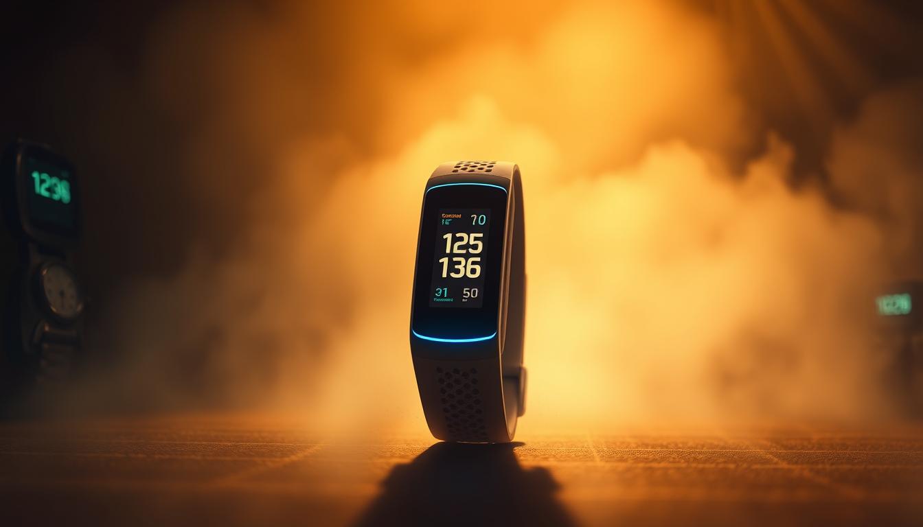 Top Apps for Tracking Your Fitness Goals